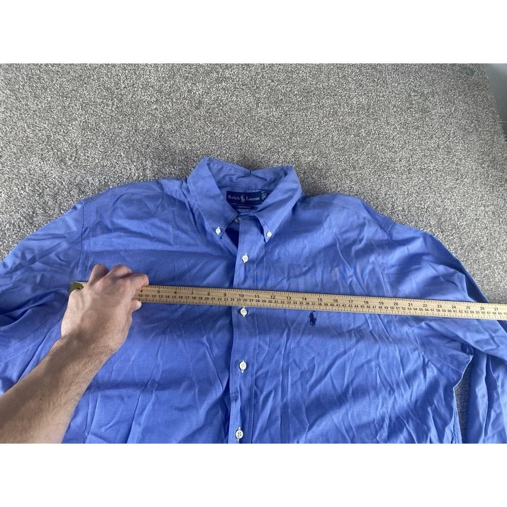 Polo Ralph Lauren polo ralph